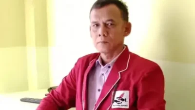 Ketua STM Nasional Wartawan: Sumut Butuh Penegak Hukum yang Berani dan Tegas