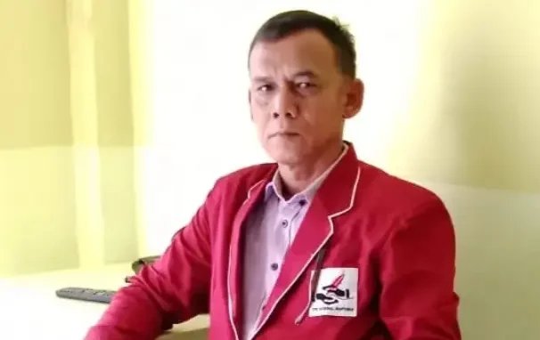 Ketua STM Nasional Wartawan: Sumut Butuh Penegak Hukum yang Berani dan Tegas