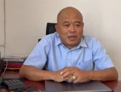 Jelang HUT Ke-79 Bhayangkara, Ucapan dan Doa Mengalir dari Berbagai Tokoh untuk Polda Sumut