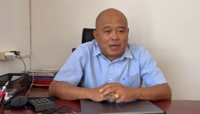 Jelang HUT Ke-79 Bhayangkara, Ucapan dan Doa Mengalir dari Berbagai Tokoh untuk Polda Sumut