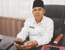 Tahun Ajaran Baru Ada Sekolah Kekurangan Murid yang Hebat Diserbu Peminat