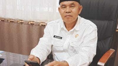 Tahun Ajaran Baru Ada Sekolah Kekurangan Murid yang Hebat Diserbu Peminat