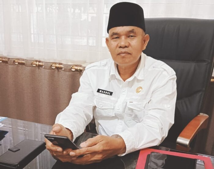 Tahun Ajaran Baru Ada Sekolah Kekurangan Murid yang Hebat Diserbu Peminat