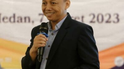 Inovasi "Polisi Peduli", Kado Istimewa HUT Ke-79 Bhayangkara 2025