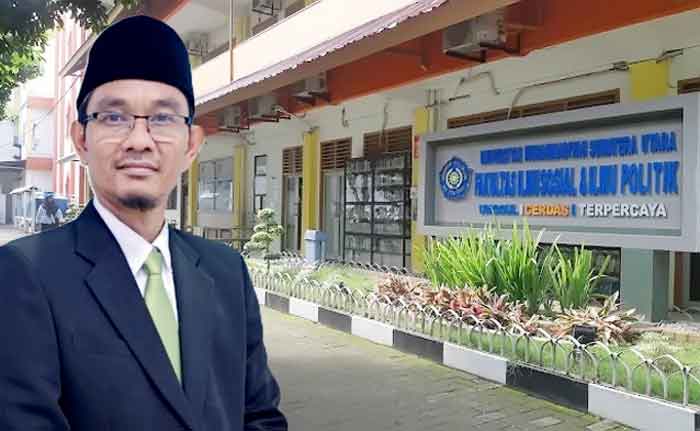 Polda Sumut Perangi Narkoba: Posisi Geografis dan Peran Masyarakat