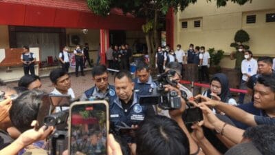 Polda Sumut: Akan Ada Tempat Hiburan Malam Lain Direkomendasikan Dicabut Izinnya