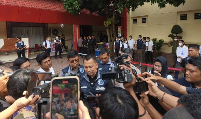 Polda Sumut: Akan Ada Tempat Hiburan Malam Lain Direkomendasikan Dicabut Izinnya