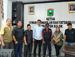 Ivoni Munir, S.Farm, A.Pt: Mulai Agustus Zakat Saya ke Baznas