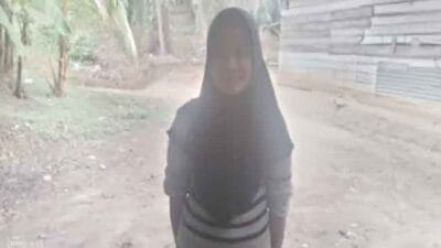 Siswi MTs Darul Muhsinin Terpaksa Berhenti Sekolah Karena Tak Mampu Bayar Utang Rekreasi