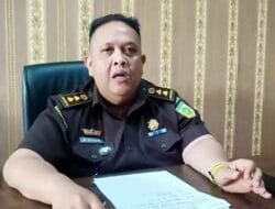 Dugaan Pemerasan, 4 Anggota Komisi III DPRD Medan Diperiksa Kejati Sumut