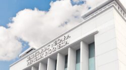 Kepmen ESDM Nomor 188 Tahun 2025 Dianggap Berpihak ke Investor Asing Ketimbang BUMN