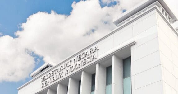 Kepmen ESDM Nomor 188 Tahun 2025 Dianggap Berpihak ke Investor Asing Ketimbang BUMN