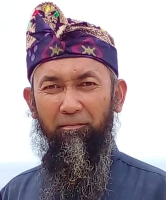 Polri Adalah Penopang Negara, Jika Polri Lemah Maka Negara Pun Melemah