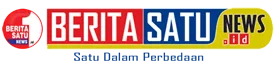 Beritasatunews.id