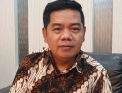 Pembubaran Massa Anarkis oleh Polri Dinilai untuk Kepentingan Masyarakat
