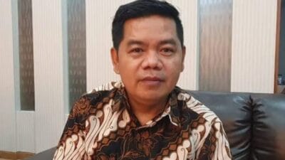 Pembubaran Massa Anarkis oleh Polri Dinilai untuk Kepentingan Masyarakat