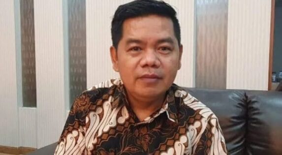 Pembubaran Massa Anarkis oleh Polri Dinilai untuk Kepentingan Masyarakat