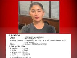 Polda Sumut Terbitkan DPO Terhadap Pemilik Dragon KTV Medan Terkait Peredaran Ekstasi