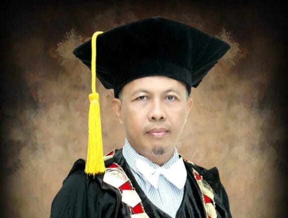 Universitas Janabadra Undang Ribuan Alumni Hadiri Janabadra Club Rendezvous (JCR) 2025