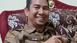 Enam Kepala SD Bertanggungjawab Merehab Sekolah Bernilai Ratusan Juta Bahkan Semiliar Lebih