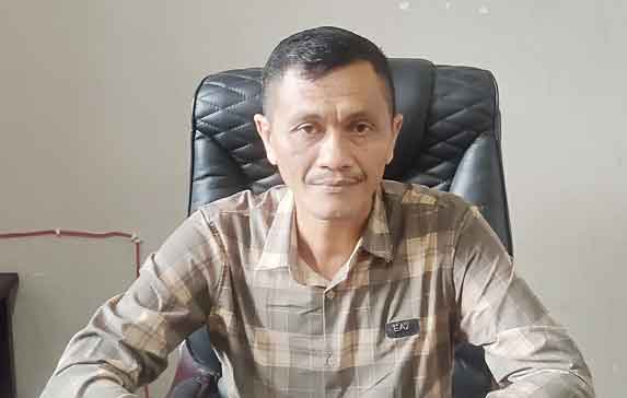 Polemik Izin Eksplorasi Tambang Emas PT AMP dengan Masyarakat Memanas