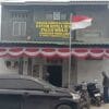 Warga Palu Sibaji Pantai Labu Geruduk Kantor Desa, Konflik Lahan dengan PT. Growth Pacifik Memanas