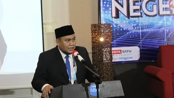 Gerakan Gibran di G20 untuk Membuka Kekuatan Afrika-Indonesia