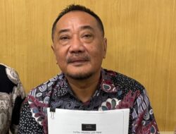 PN Jakarta Utara Menangkan Gugatan Tony Trisno Terkait Pembelian Jam Tangan Richard Mille