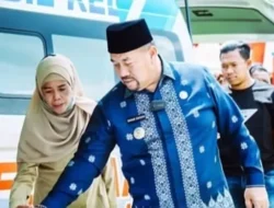 Bapenda Kabupaten Batu Bara Buka Layanan Pajak Daerah Melalui Program Berlayar di Kecamatan Sei Balai