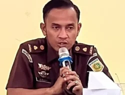 Cegah Perundungan di Kalangan Pelajar, Kejari Sabang Gelar Jaksa Masuk Sekolah di SMAN 2