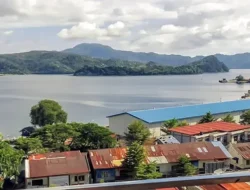 Keluhan Panjang Masyarakat Sabang: Lapangan Kerja Tidak Ada, Pengangguran Meningkat, Ekonomi Susah dan Free Port Mangkrak
