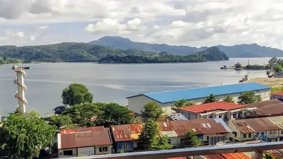 Keluhan Panjang Masyarakat Sabang
