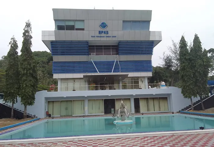 Keluhan Panjang Masyarakat Sabang