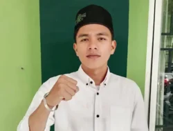 Ketua BMPK-SU Minta Kapolda dan Kejati Sumut Usut Pungutan Liar 303 Desa di Kabupaten Padang Lawas