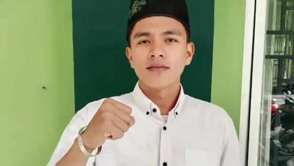 Ketua BMPK-SU Minta Kapolda dan Kejati Sumut Usut Pungutan Liar 303 Desa di Kabupaten Padang Lawas