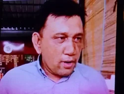 MaTA Desak Pemerintah Publikasikan Pengelolaan Anggaran Bencana Aceh