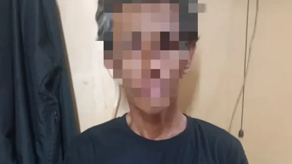 Polsek Medan Labuhan Respons Cepat Tangani Laporan Premanisme Melalui Call Center 110