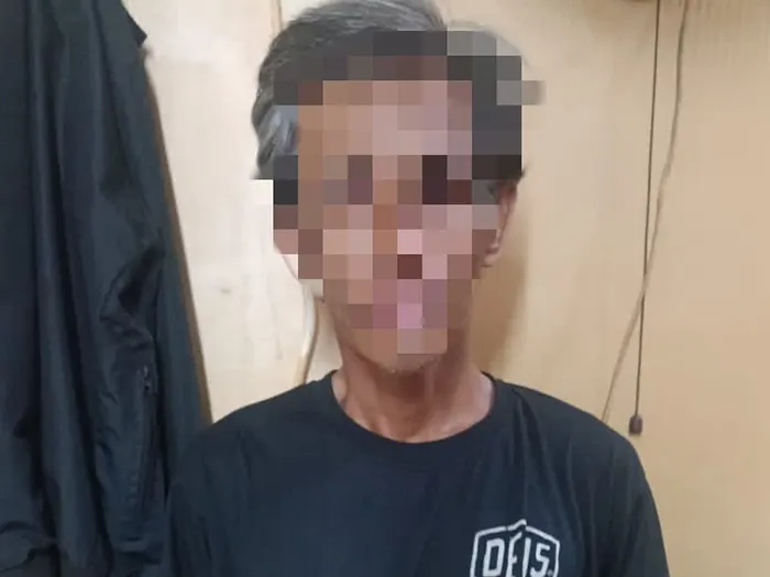 Polsek Medan Labuhan Respons Cepat Tangani Laporan Premanisme Melalui Call Center 110