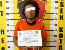 Respons Cepat Call Center 110, Polisi Gagalkan Dugaan Pencurian dan Penyekapan Nenek di Kotapinang