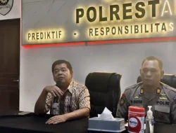 Ahli Pidana: Kasus Pancur Batu Berbeda Jauh dengan Sleman, Penganiayaan Terencana & Bukan Spontanitas
