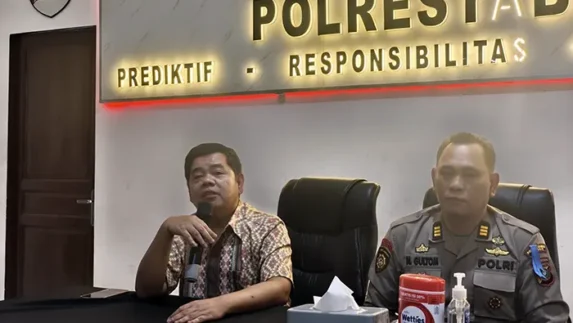 Ahli Pidana: Kasus Pancur Batu Berbeda Jauh dengan Sleman, Penganiayaan Terencana & Bukan Spontanitas