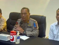 Kasus Pancur Batu: Pencurian Diputus Pengadilan, Penganiayaan Diusut Terpisah
