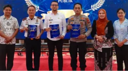 Opini Ombudsman Jadi Alarm Perbaikan, Bupati Labusel Tegaskan Reformasi Pelayanan Publik