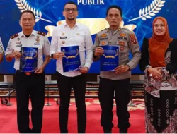 Opini Ombudsman Jadi Alarm Perbaikan, Bupati Labusel Tegaskan Reformasi Pelayanan Publik