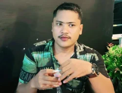 Sejumlah Paket Pekerjaan SDABMBK Deliserdang akan Dilaporkan ke Kejati Sumut