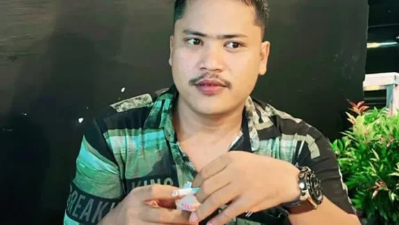 Sejumlah Paket Pekerjaan SDABMBK Deliserdang akan Dilaporkan ke Kejati Sumut