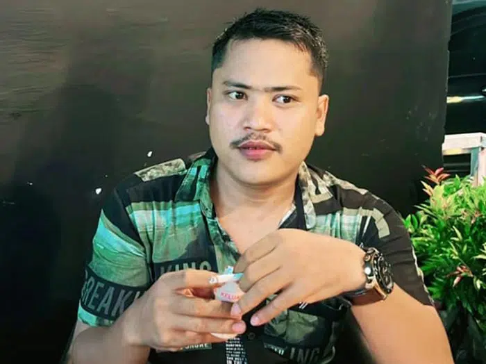 Sejumlah Paket Pekerjaan SDABMBK Deliserdang akan Dilaporkan ke Kejati Sumut