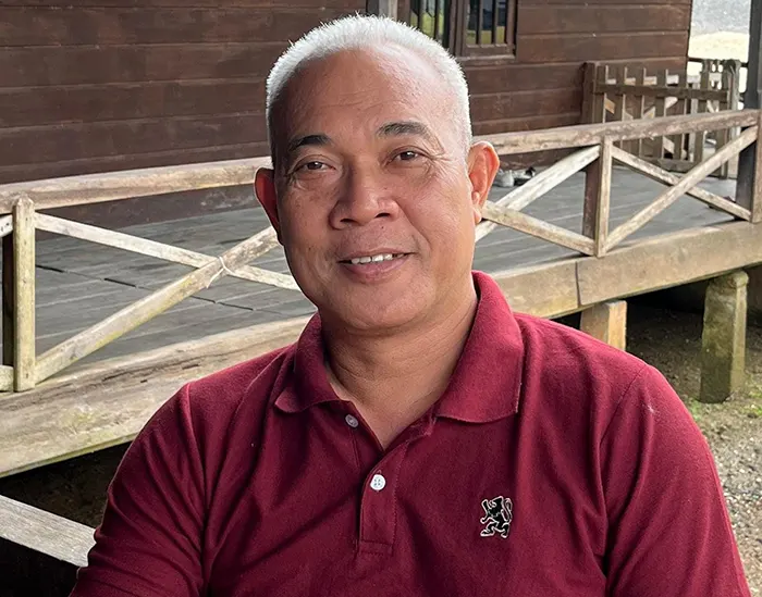 Setahun Kepemimpinan Rico-Zaki Tuai Apresiasi, Wujudkan 'Medan untuk Semua'