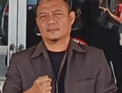 Penyidik Tipikor Polres Batu Bara Terkesan Lamban dalam Kasus Dugaan Penyalahgunaan Dana Zakat BAZNAS