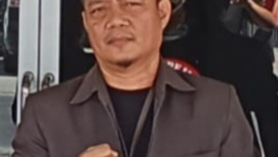 Penyidik Tindak Pidana Korupsi (Tipikor) Polres Batu Bara dinilai terkesan Lamban alias "pijak rem" dalam menangani laporan terkait kasus yang berawal